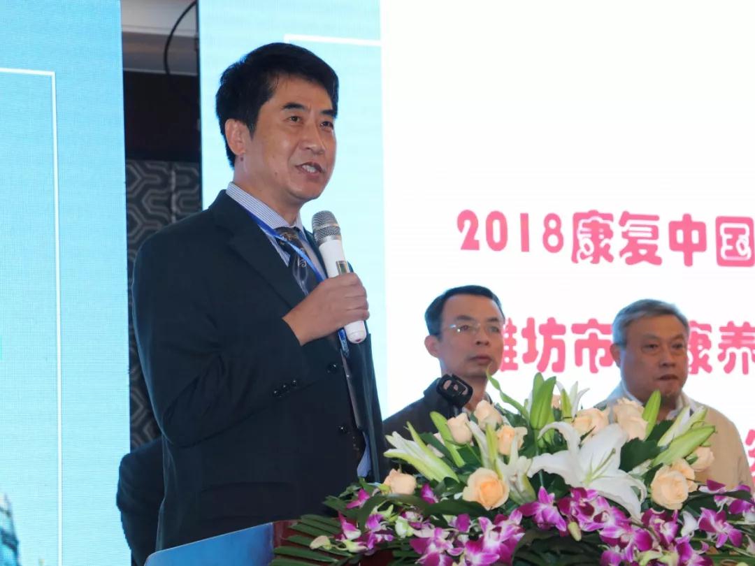 微信图片_20181031193452.jpg