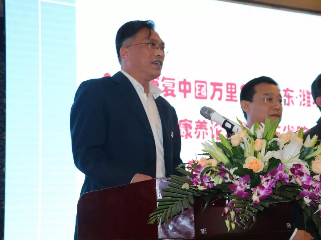 微信图片_20181031193500.jpg