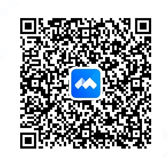 1678948479239752.jpg