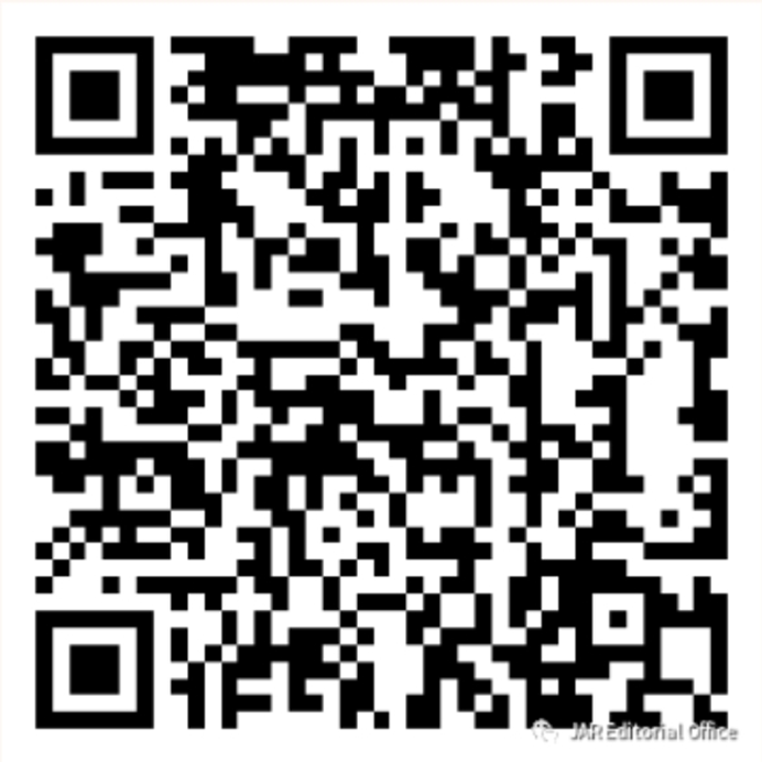 1715069399468761.png